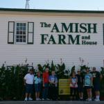 2017OTRA-1_328 (August 24, 2017)